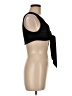 Athleta Black Tank Top Size M - photo 4