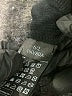 ALLSAINTS Black Bodysuit Size 2 - photo 4