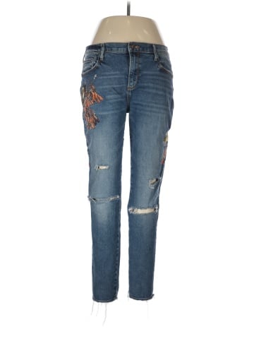 Driftwood Jeans (view 1)