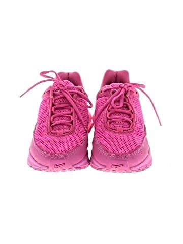 Nike Sneakers (view 2)