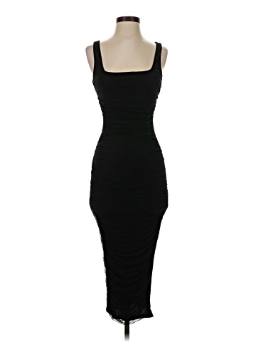 Privy Cocktail Dress (view 1)
