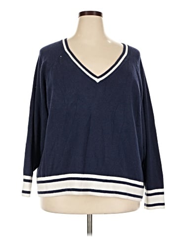 Old Navy Pullover Sweater (view 1)