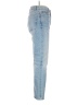 Zara Blue Jeans Size 4 - photo 4