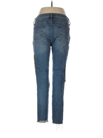 Driftwood Jeans (view 2)