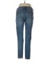 Driftwood Tropical Blue Jeans Size 31 waist - photo 2