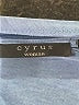 Cyrus Blue Kimono Size 1X - photo 7