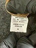 Ember Brown Kimono Size M - photo 5