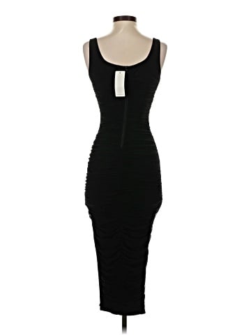 Privy Cocktail Dress (view 2)