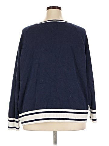 Old Navy Pullover Sweater (view 2)
