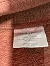 Threads 4 Thought Brown Active Pants Size XL - photo 7