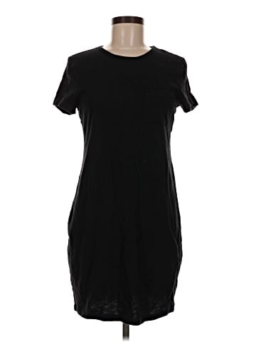 Old Navy Casual Dress (view 1)