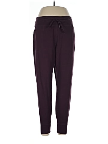 Lole Track Pants (view 1)