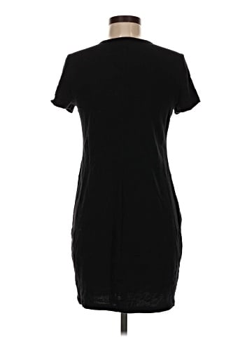 Old Navy Casual Dress (view 2)