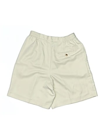 Talbots Khaki Shorts (view 2)