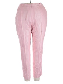 Neiman Marcus Casual Pants (view 1)