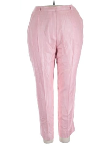 Neiman Marcus Casual Pants (view 1)