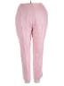Neiman Marcus Pink Casual Pants Size XXL (estimated) - photo 1
