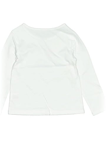 Spyder Long Sleeve T-Shirt (view 2)