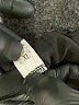 Unbranded Black Cocktail Dress Size XL - photo 8