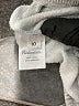 Réalisation Gray Sweatpants Size S - photo 5