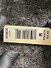 Max Studio Floral Yellow Casual Dress Size M - photo 9