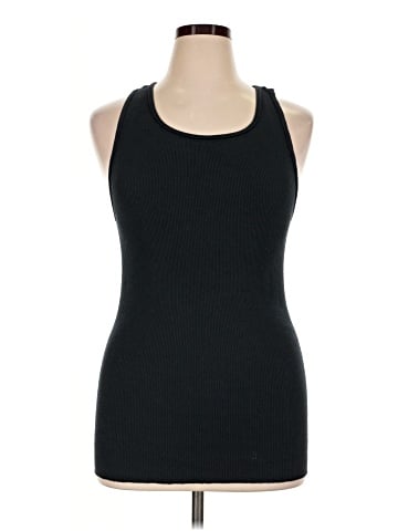 Fruit of the Loom Tank Top (view 1)