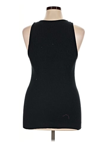 Fruit of the Loom Tank Top (view 2)
