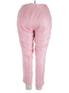 Neiman Marcus Casual Pants (view 2)