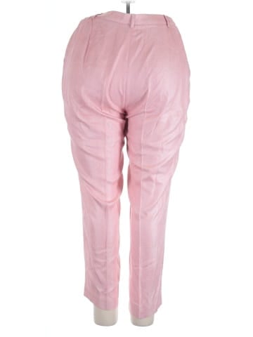 Neiman Marcus Casual Pants (view 2)