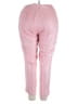 Neiman Marcus Pink Casual Pants Size XXL (estimated) - photo 2