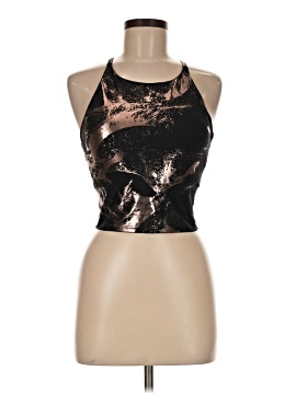Active by Old Navy Sports Bra (view 1)