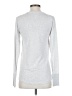 blue 84 Silver Long Sleeve T-Shirt Size S - photo 2