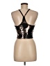 Active by Old Navy Black Sports Bra Size M - photo 2