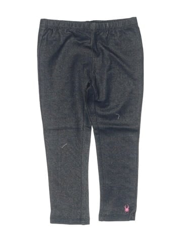 Spyder Casual Pants (view 1)