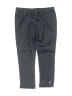 Spyder Gray Casual Pants Size 3T - photo 1