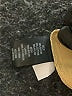 Torrid Black Cocktail Dress Size 16 Plus - photo 8