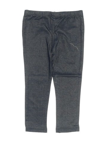 Spyder Casual Pants (view 2)
