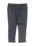 Spyder Gray Casual Pants Size 3T - photo 2