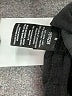 Originality Black Casual Dress Size M - photo 8
