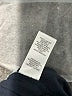 Ann Taylor LOFT Solid Black Casual Dress Size 4 - photo 8