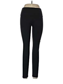 Aviator Nation Active Pants