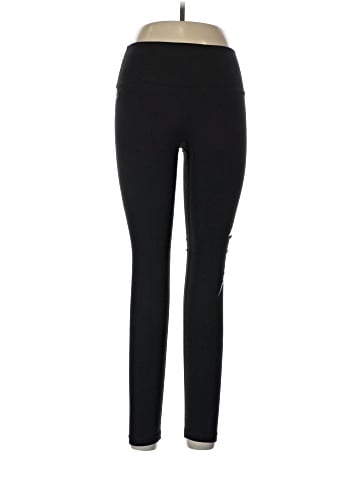 Aviator Nation Active Pants (view 1)