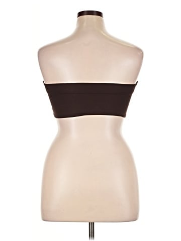 Girlfriend Collective Sleeveless Top (view 2)