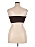 Girlfriend Collective Brown Sleeveless Top Size XL - photo 2
