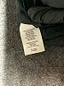 Jones Studio 100% Polyester Black Cocktail Dress Size 12 - photo 8