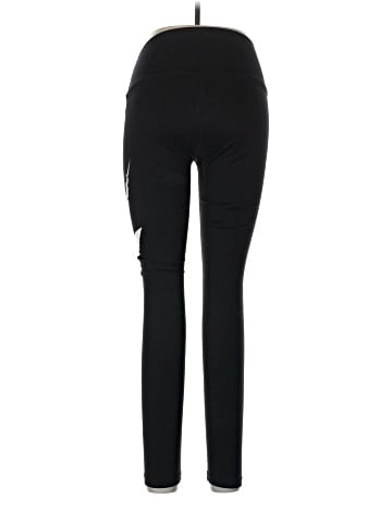 Aviator Nation Active Pants (view 2)