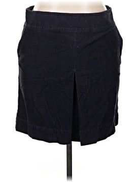 Ann Taylor LOFT Casual Skirt (view 1)