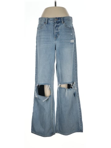 Old Navy Jeans (view 1)