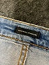 Universal Standard Blue Jeans Size 12 - photo 7