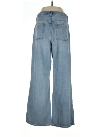 Old Navy Jeans (view 2)